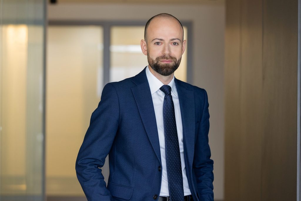 România, asalt de investiții strategice: Scheme de ajutor revin