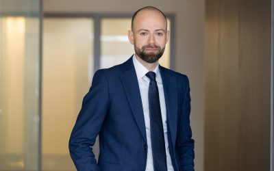 România, asalt de investiții strategice: Scheme de ajutor revin