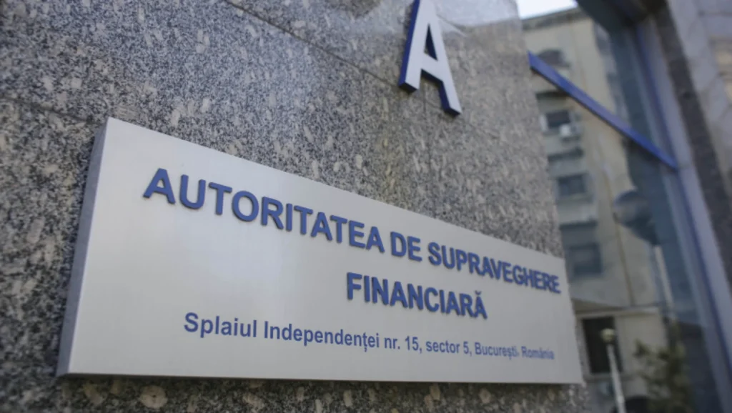 Boom pe bursă: Bet a urcat cu 46% în 2025, anunță asf