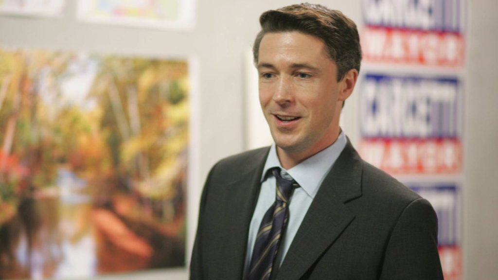 Serialul HBO cu distribuție stelară: O premieră cinematografică