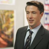 Serialul HBO cu distribuție stelară: O premieră cinematografică