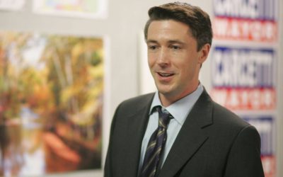 Serialul HBO cu distribuție stelară: O premieră cinematografică