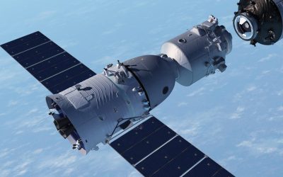 Shenzhou-21: Misiune prelungită! Astronauții chinezi mai rămân în spațiu o lună