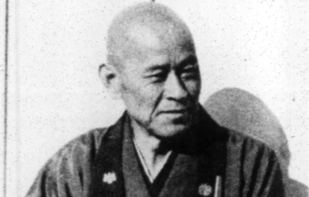Călugărul zen care a cucerit occidentul: Povestea lui Shunryū Suzuki și a „nimicului”