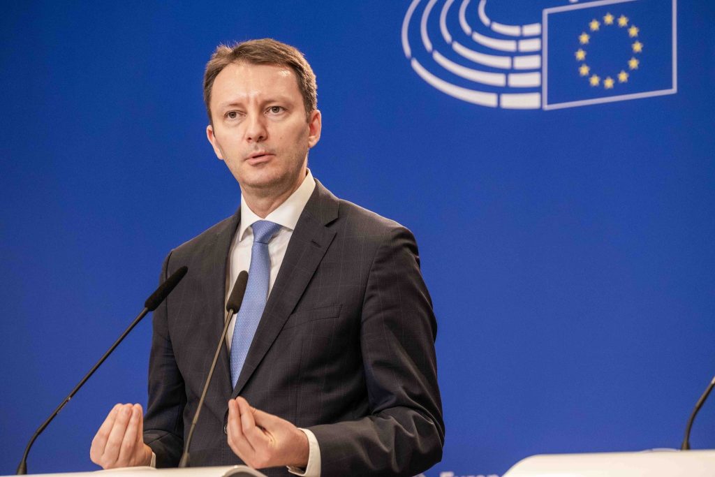 Mureșan: Orban, dispus sărăcească Ungaria ca orice dictator