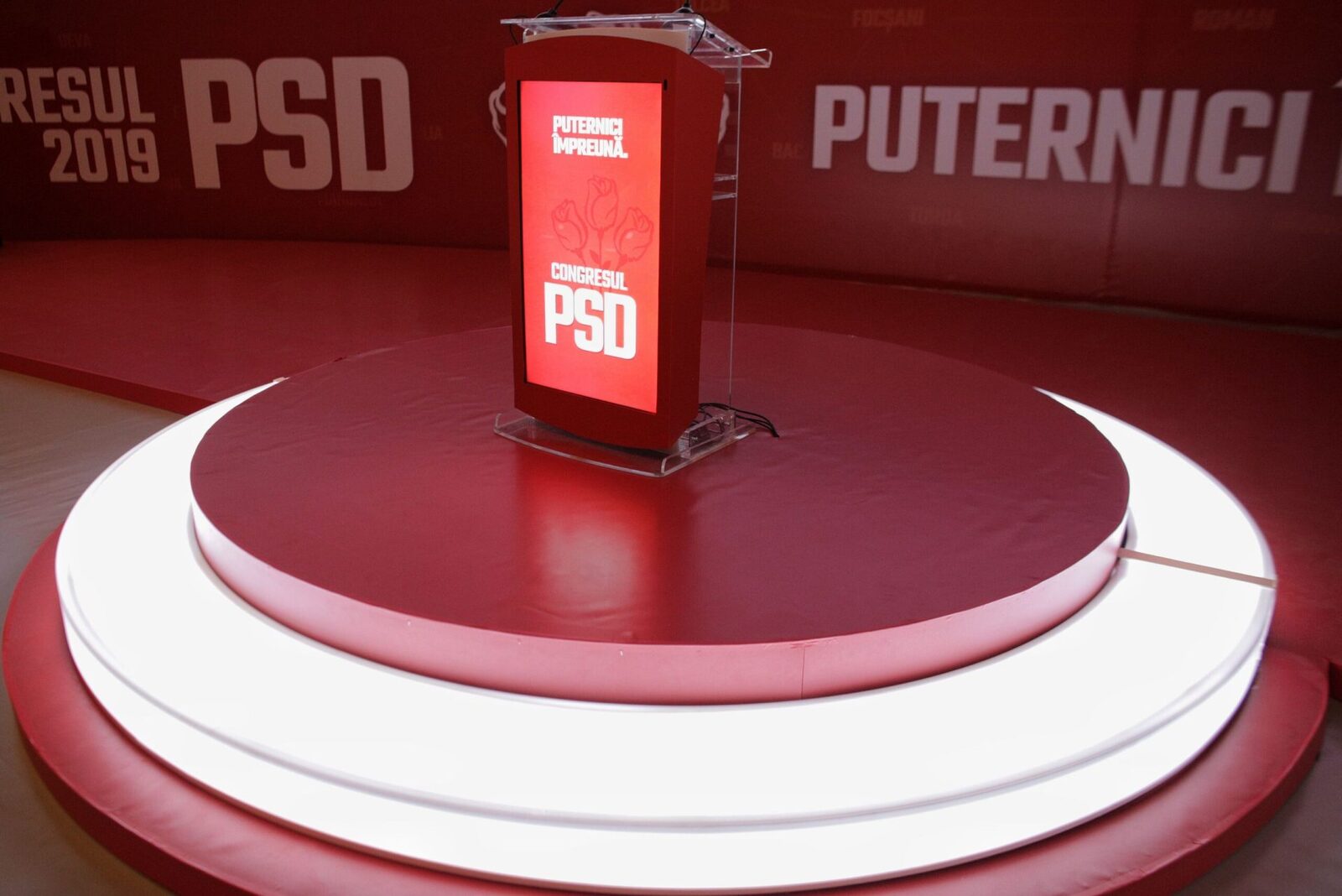 Vicepreședintele PNL, Alexandru MURARU, lansează acuzații grave la adresa PSD, susținând că social-democrații urmăresc instalarea unui nou guvern cu scopul de a anula reformele recente