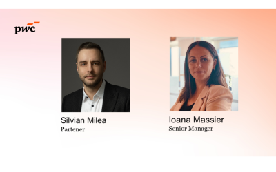 Crește pragul fiscal pentru active: Schimbări majore din 2026 pentru firmele din România