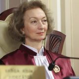 Simina Tănăsescu despre anularea alegerilor: 3 motive „constituționale”