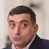 Simion: „Ne vedem la guvernare”! AUR, discuții secrete cu USR și PNL. Bolojan, miza?
