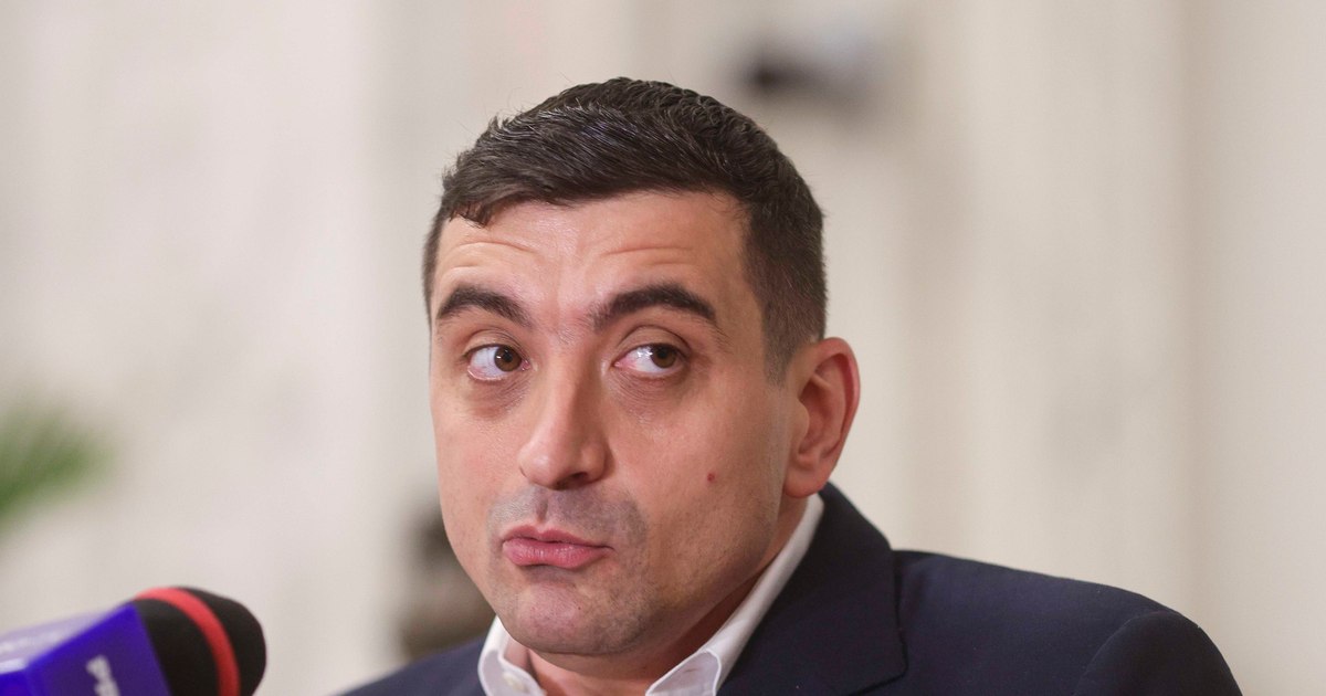 Simion: „Ne vedem la guvernare”! AUR, discuții secrete cu USR și PNL. Bolojan, miza?