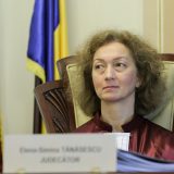 CCR: Trei motive clare pentru anularea alegerilor prezidențiale din 2024
