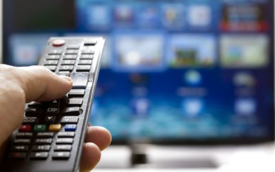 Dacă vrei să accesezi aplicații sau servicii care nu sunt disponibile în țara ta pe un Smart TV, schimbarea regiunii poate fi o soluție