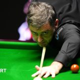 Snooker: RONNIE O’Sullivan, JUDD Trump și SHAUN Murphy, la Mondiale 2026 LIVE