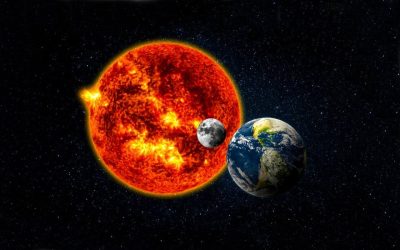 Erupție solară puternică: NASA monitorizează impactul asupra Pământului și a misiunii Artemis II O puternică erupție solară de tip X1.4 a fost observată recent de Observatorul Solar Dynamics al NASA, generând îngrijorări cu privire la posibilele efecte asupra comunicațiilor și infrastructurii tehnologice de pe Pământ