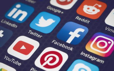 Grecia interzice accesul copiilor la rețele! Premierul, despre măsura șocantă