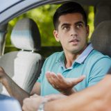 Dosar Penal pentru șoferii prinși fără permis. Ce riscă în România