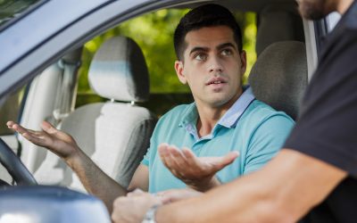 Dosar Penal pentru șoferii prinși fără permis. Ce riscă în România