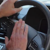 Mașinile, sub lupa UE: Pașaport digital de mediu din 2026 pentru România