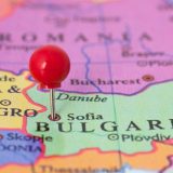 Rumen Radev, favorit la urne în Bulgaria: Al optulea scrutin din ultimii 5 ani