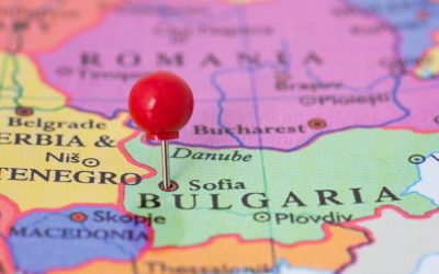 Rumen Radev, favorit la urne în Bulgaria: Al optulea scrutin din ultimii 5 ani