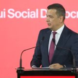 PSD, furibund: Vrea să blocheze listarea companiilor de stat, „sfidare la români”
