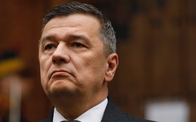 Grindeanu sare la gâtul lui Bolojan: PSD atacă listarea companiilor de stat
