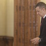 PSD, scenariu neașteptat: Guvern tehnocrat, vehiculat ca soluție. Grindeanu: Posibil