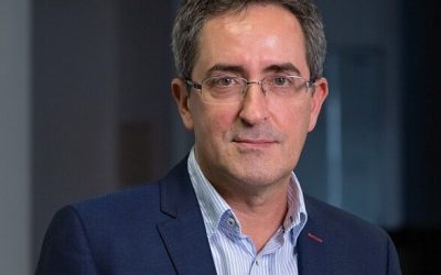 Ungaria: Lecția rețelelor sociale. Cum stăm noi, în România, cu influența lor electorală?