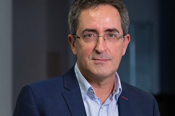 Ungaria: Lecția rețelelor sociale. Cum stăm noi, în România, cu influența lor electorală?