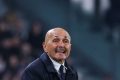 „Dacă noi nu ne protejăm talentele...” / Spalletti vrea să salveze naționala! Regula hulită din România, propusă în Italia. Cu o mică modificare