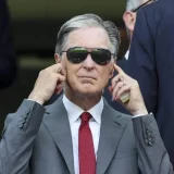 Spirit of Shankly: Urmează pașii săi. Ce se întâmplă mai departe