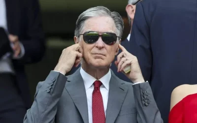 Spirit of Shankly: Urmează pașii săi. Ce se întâmplă mai departe