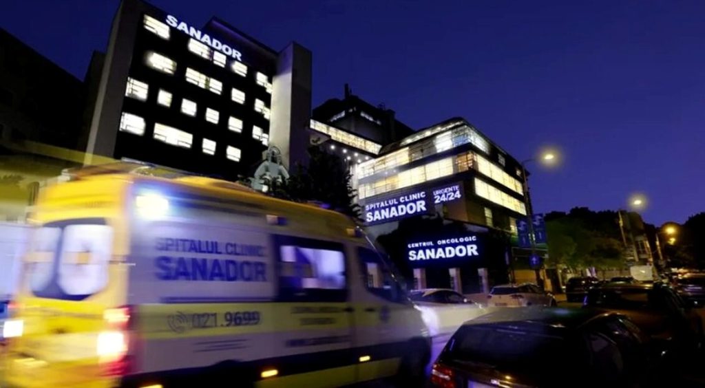 Sărbătorile Pascale aduc bucurie și reuniuni, dar impun o atenție sporită asupra alimentației și a stării de sănătate