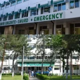 Prinsul de la Sfântul Pantelimon: A lăsat pacienții să moară pentru 30 de lei