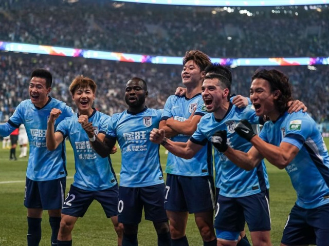 Stanciu, pe val în China: Mijlocașul României, lider!