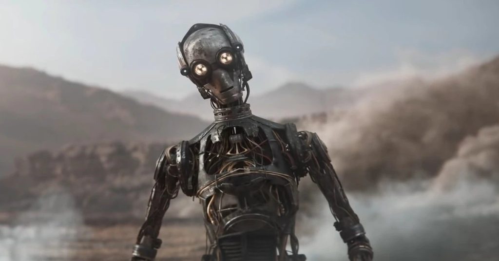 Dezvoltarea jocului „Star Wars Eclipse” se confruntă cu dificultăți semnificative, viitorul proiectului depinzând tot mai mult de factori financiari, relevă informații apărute recent