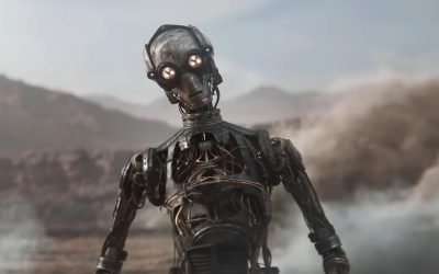 Eclipse: Jocul cu probleme la lansare? Fanii, cu sufletul la gură