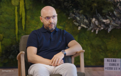 Pitch-ul tău, armă secretă: Transformă raportul în argument de vânzare