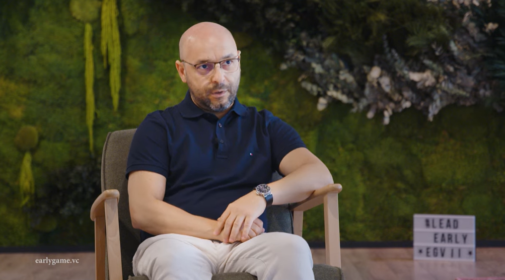 Pitch-ul tău, armă secretă: Transformă raportul în argument de vânzare