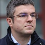 Statul recuperează imobilul după 18 ani de ocupație ilegală. Anunțul lui ministrul Economiei