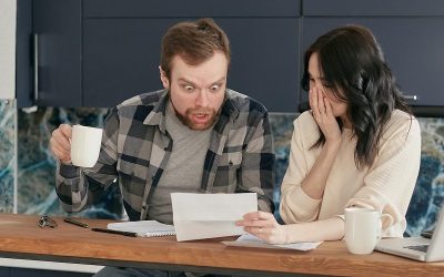Românii dau mai mulți bani statului decât pe mâncare sau servicii Românii cheltuiesc o parte semnificativă din venituri pentru a acoperi taxe, contribuții și alte plăți către stat, conform ultimelor date statistice