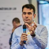 Senator USR avertizează: PSD, atenție la alianța cu AUR pentru guvernare