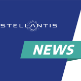 Stellantis și Microsoft, alianță pentru AI: Clienții, pe mâini bune?