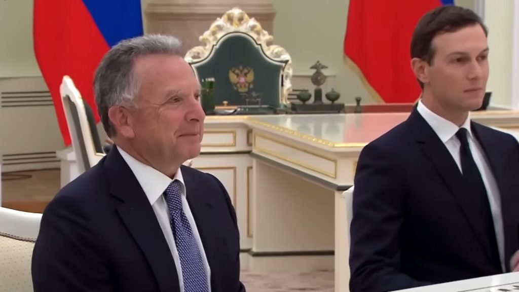 Președintele american Donald Trump a anunțat miercuri intenția de a iniția negocieri directe cu Teheranul, la scurt timp după încetarea focului convenită în conflictul din Iran