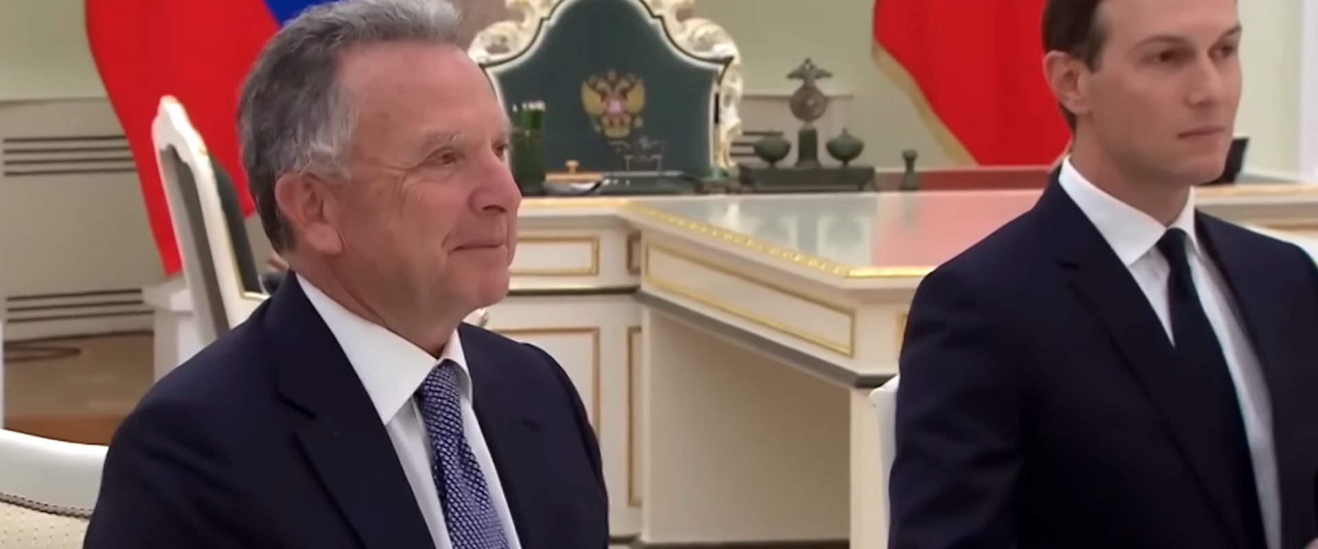 Trump, discuții directe cu Iran, „foarte curând”! Casa Albă anunță delegația SUA: JD Vance, Witkoff