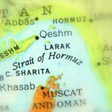 SUA blochează Ormuz! Iranul, izolat? Donald Trump, pe urmele sancțiunilor