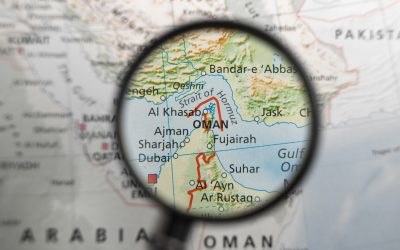 Nicuşor Dan, în videoconferință la reuniunea privind strâmtoarea Ormuz