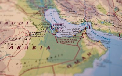 Iran: Noul lider promite rezistență, după închiderea Strâmtorii Ormuz; dronele „lovesc”