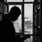 Profesorii de la Olimpiadă, acuzați de ilegalități: 89 de contestații respinse!