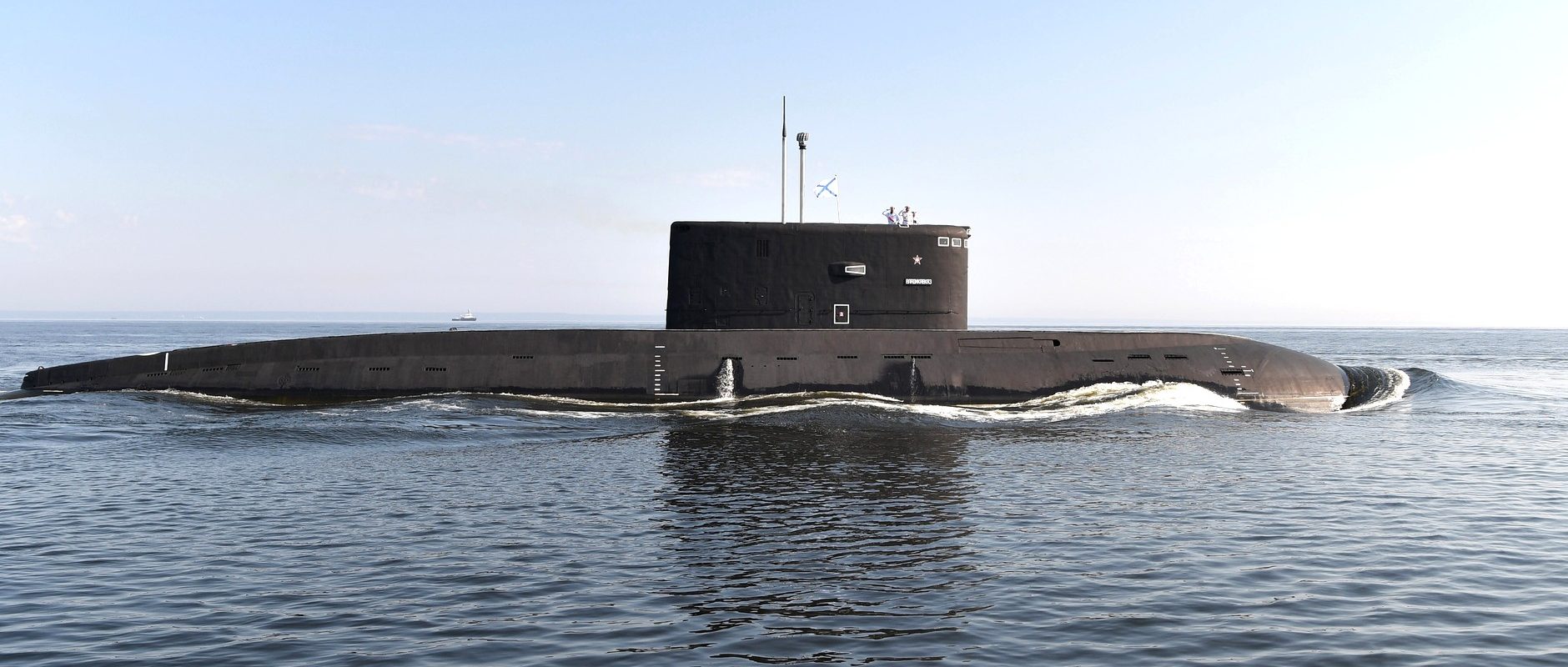 Marea Britanie și Norvegia, operațiune NATO în Nordul Atlanticului: Rusiei i s-a transmis un avertisment